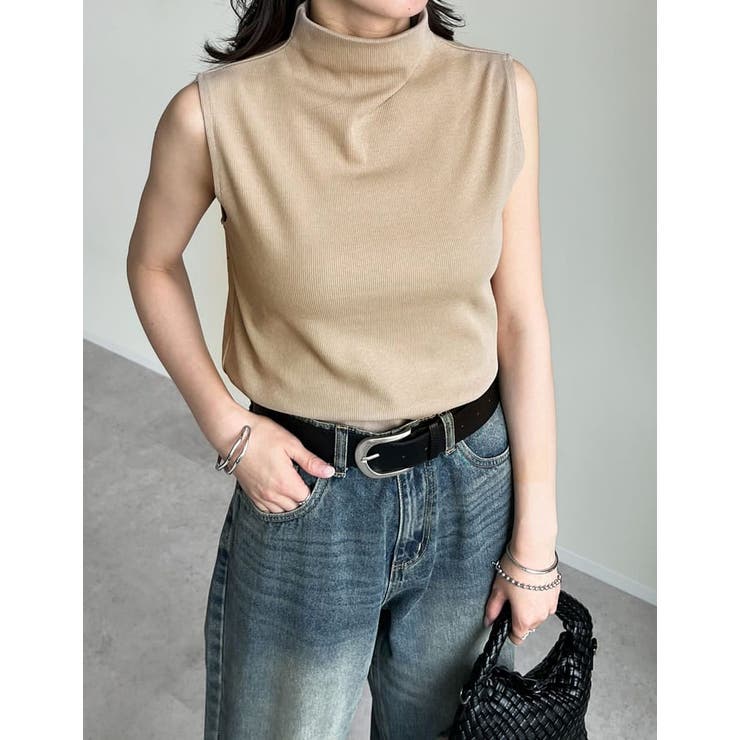 グレージュ(603)
