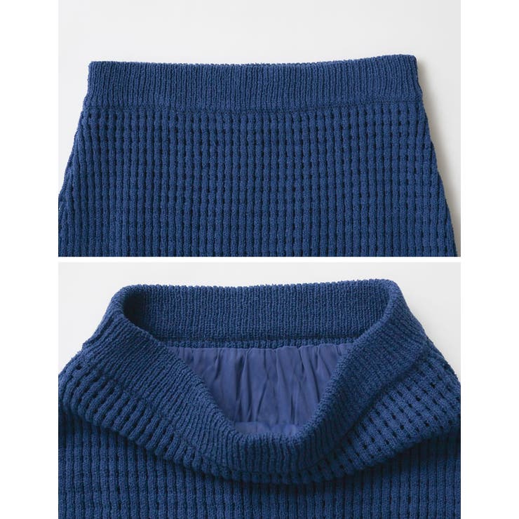 [2025 SUMMER PRE | Re:EDIT | 詳細画像19 