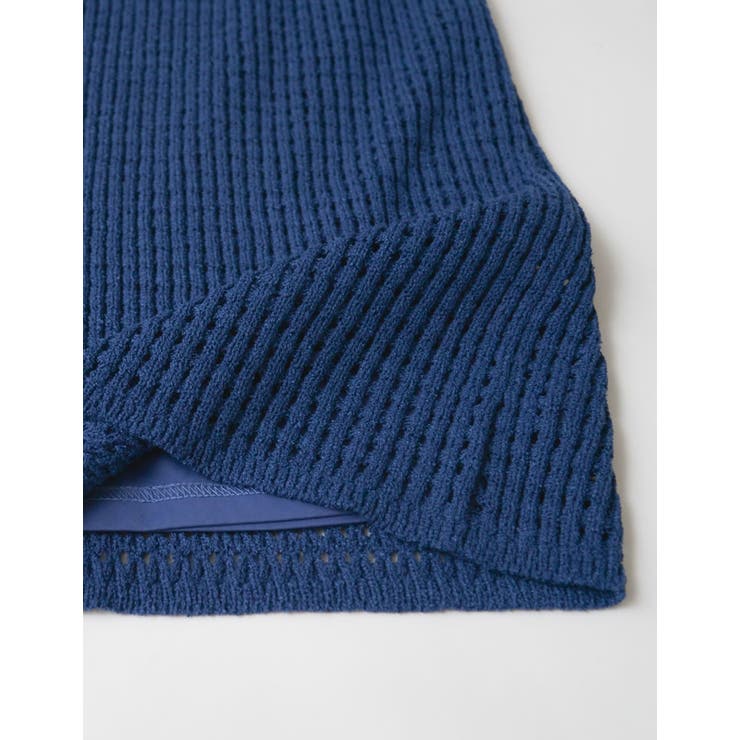 [2025 SUMMER PRE | Re:EDIT | 詳細画像20 