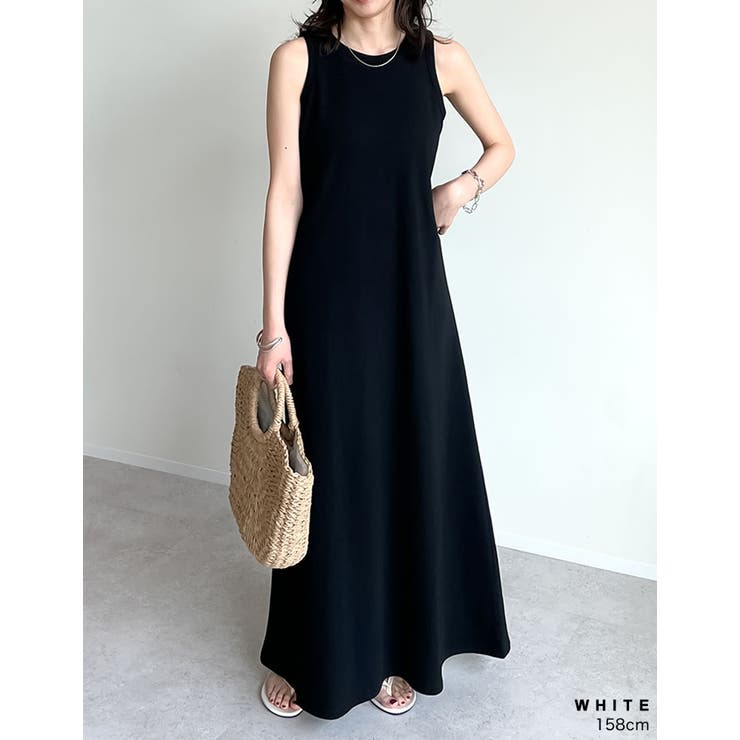 シンプルビーチサンダル | Re:EDIT | 詳細画像11 