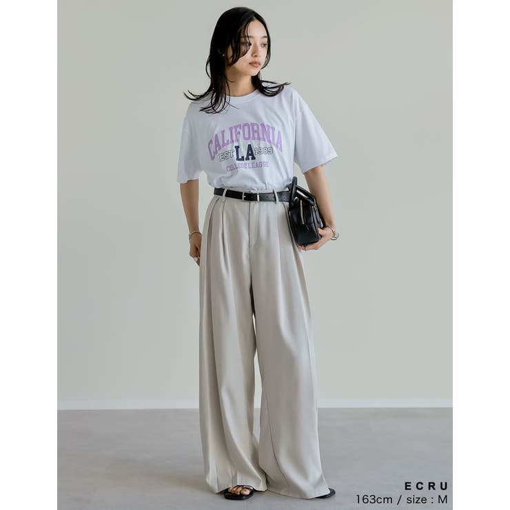 【早い者勝ち】y2k リメイク ブリーチ タック パンツ Zt9cbnPHjZxV.jpg?width=768