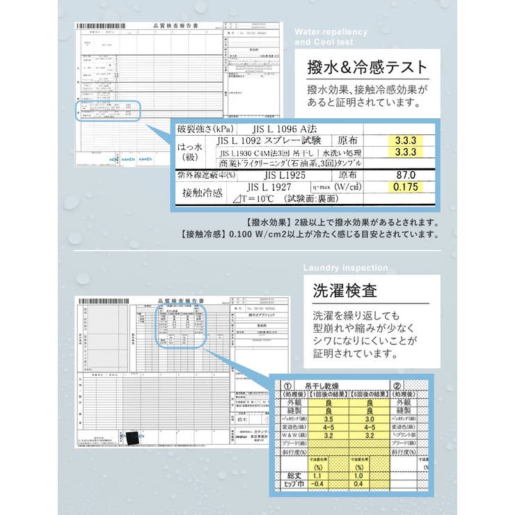 [リニューアル][撥水加工][低身長 高身長サイズ有]ウエストドロストパラコード… | Re:EDIT | 詳細画像11 