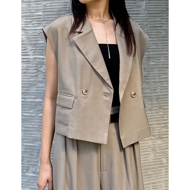 グレージュ(603)