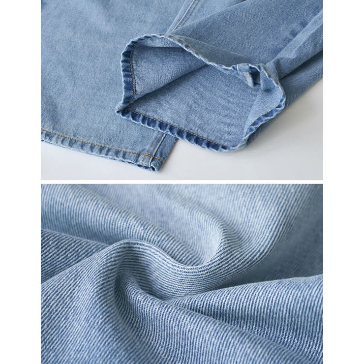 新品タグ付き未使用品・フレームデニム・ロープベルト FRAME DENIM フレームデニム レディース デニムパンツ サイズ