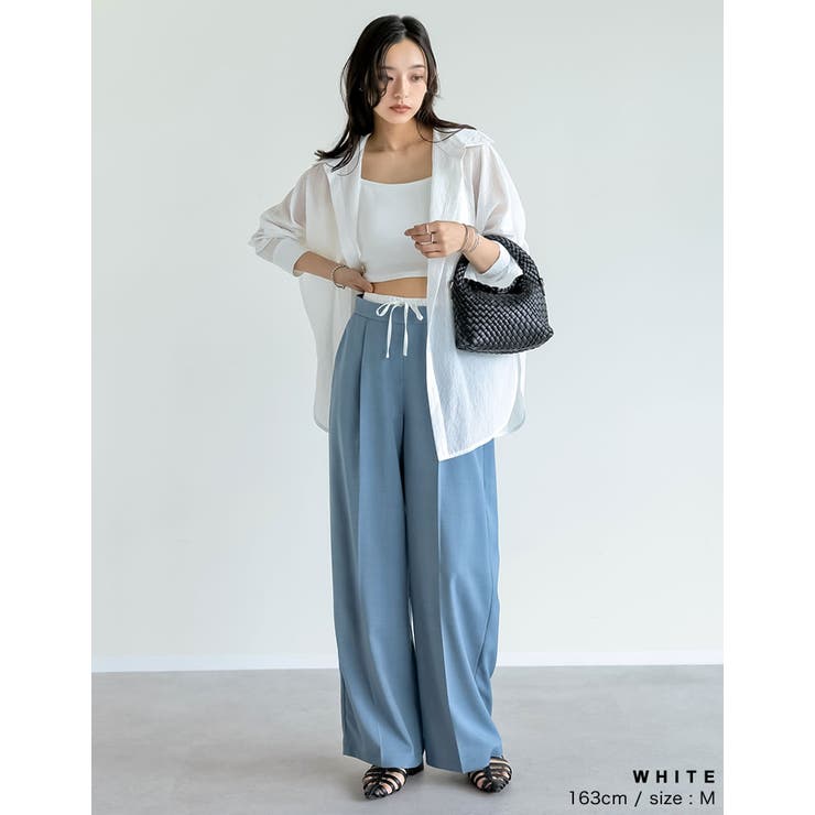 rito シアーシャツ　春夏秋　未使用タグ付き 楽天市場】【SS限定：2190円→最安1,390円！】NEWバンドカラー