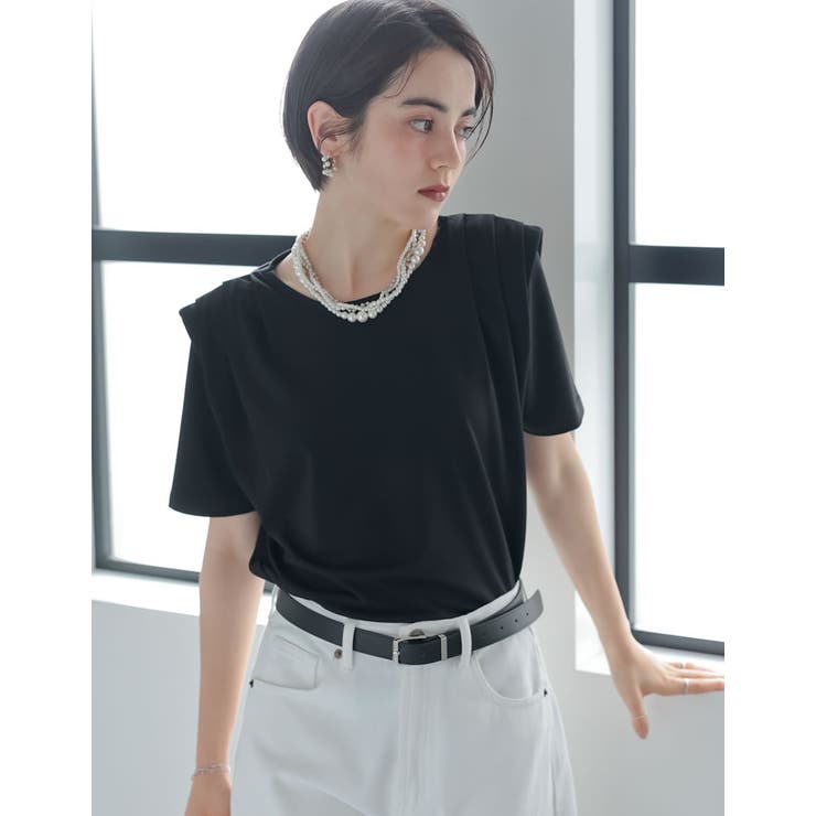 ブラック(501)