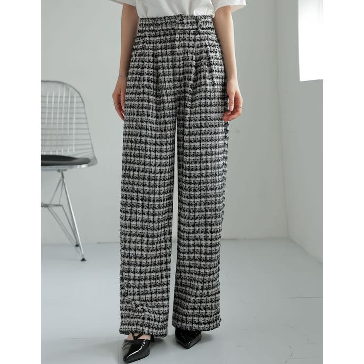 ミックス(985) | [2025SS COLLECTION][MEISM by | Re:EDIT