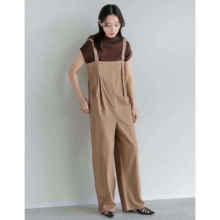 [低身長 高身長サイズ有][洗濯機で洗える][イージーケア]リネンライクバックゴ… | Re:EDIT | 詳細画像21 