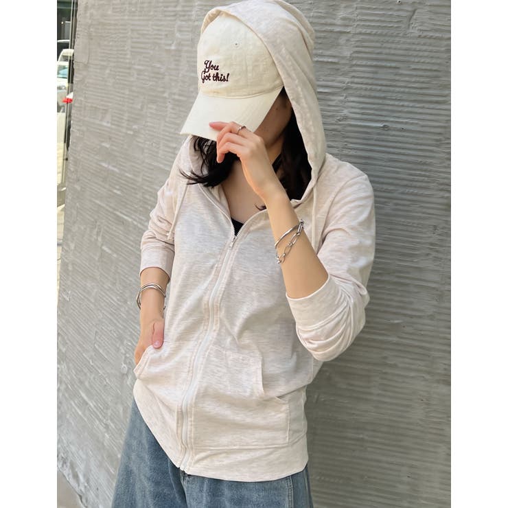 杢ライトベージュ(604)