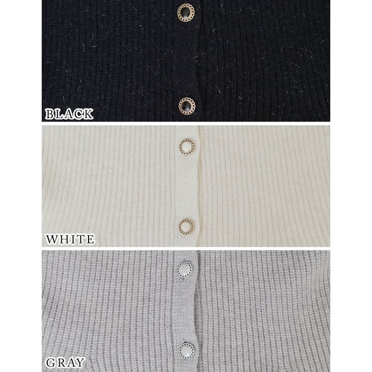 [MEISM by Re:EDIT][2025AW | Re:EDIT | 詳細画像19 