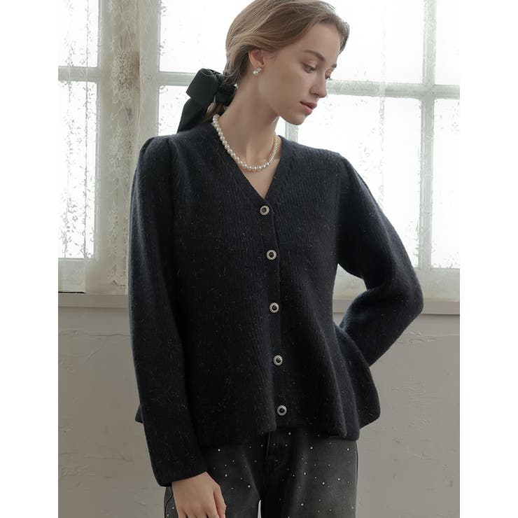 [MEISM by Re:EDIT][2025AW | Re:EDIT | 詳細画像14 