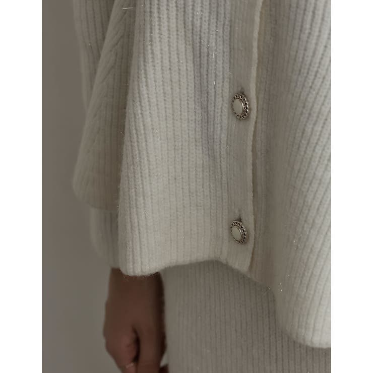 [MEISM by Re:EDIT][2025AW | Re:EDIT | 詳細画像17 