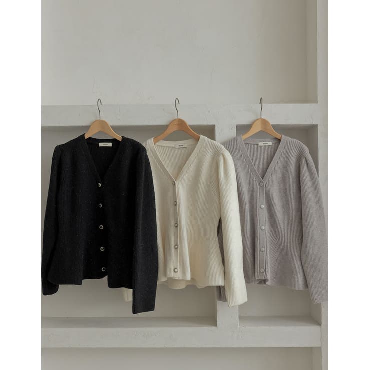 [MEISM by Re:EDIT][2025AW | Re:EDIT | 詳細画像3 