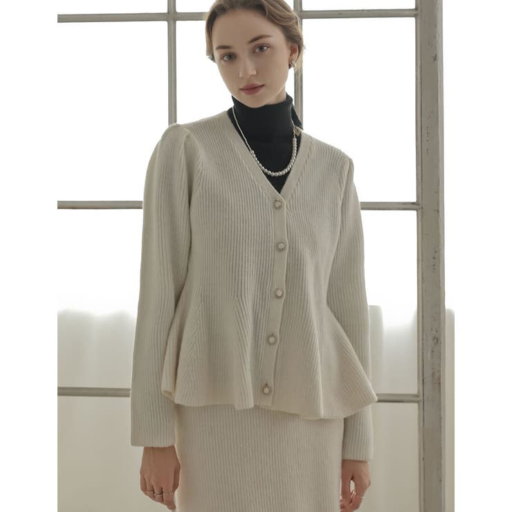 [MEISM by Re:EDIT][2025AW | Re:EDIT | 詳細画像6 