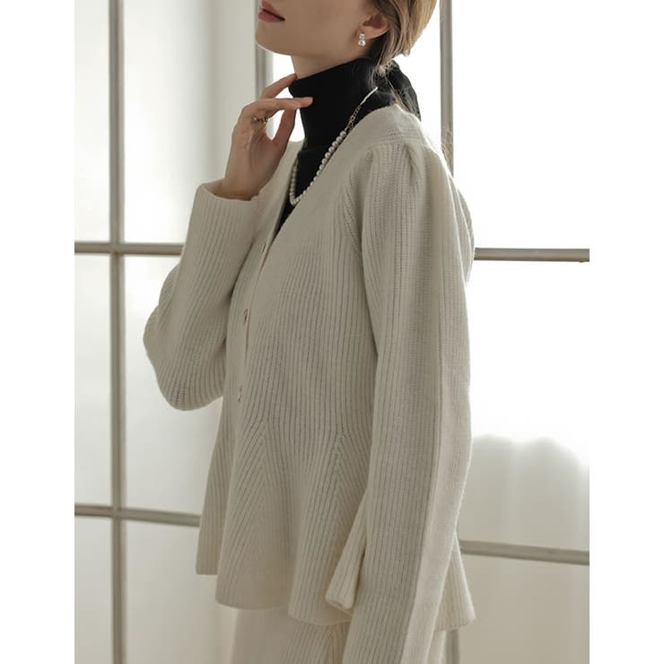 [MEISM by Re:EDIT][2025AW | Re:EDIT | 詳細画像22 