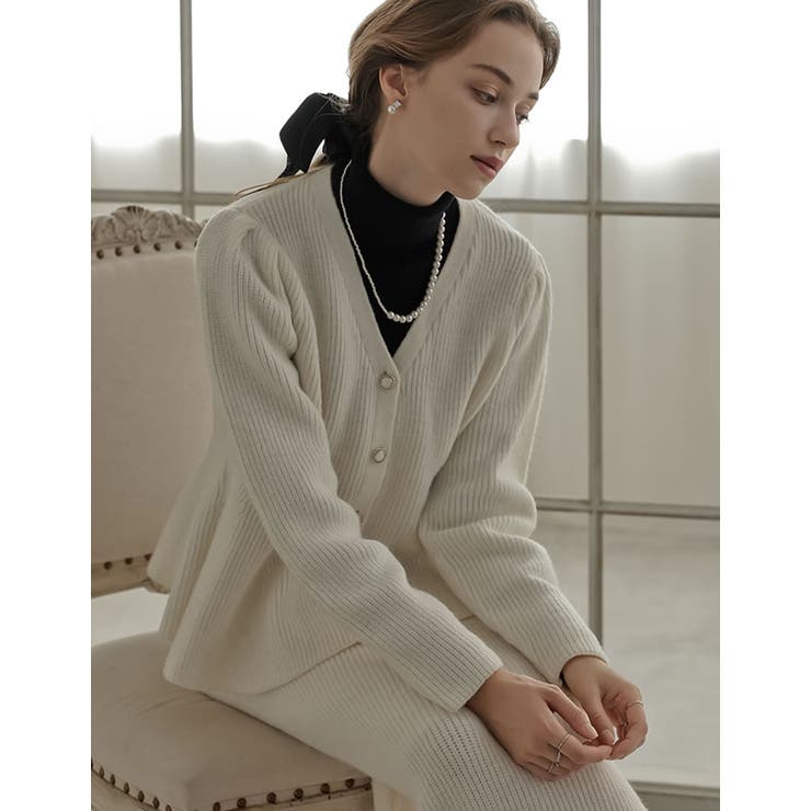 [MEISM by Re:EDIT][2025AW | Re:EDIT | 詳細画像24 