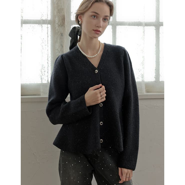 [MEISM by Re:EDIT][2025AW | Re:EDIT | 詳細画像25 