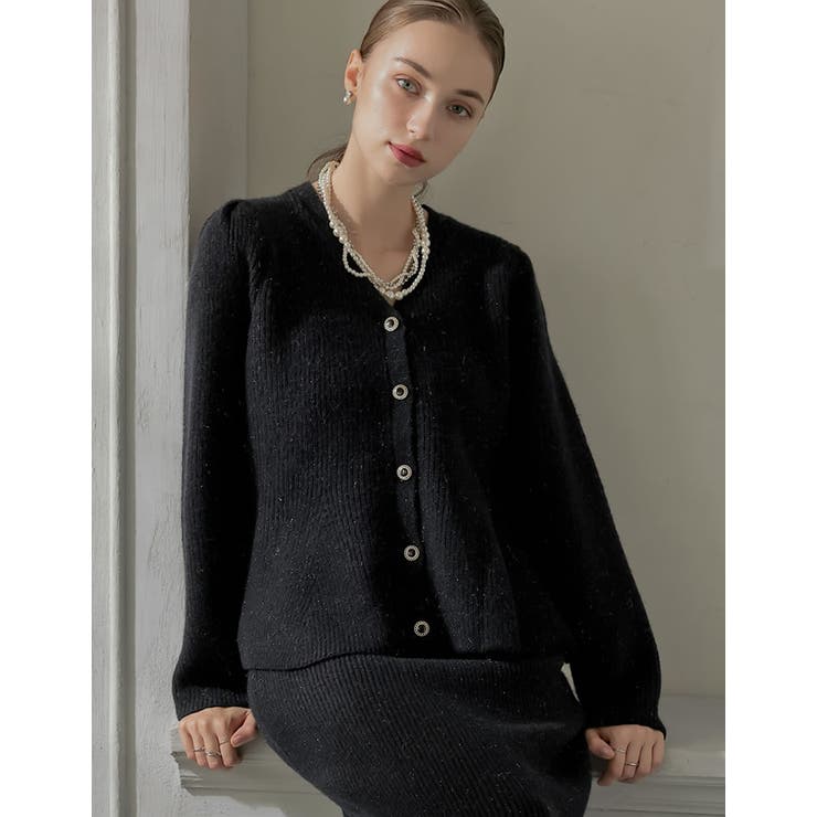 [MEISM by Re:EDIT][2025AW | Re:EDIT | 詳細画像26 