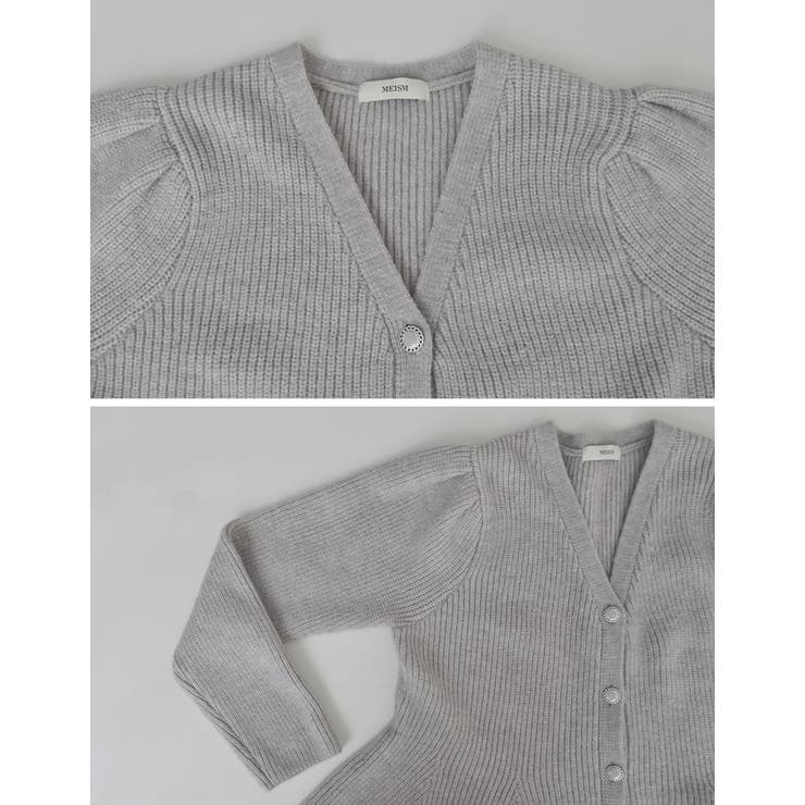 [MEISM by Re:EDIT][2025AW | Re:EDIT | 詳細画像27 