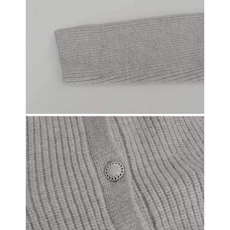 [MEISM by Re:EDIT][2025AW | Re:EDIT | 詳細画像28 