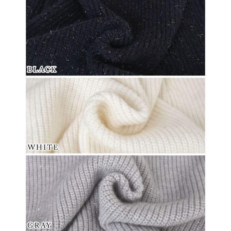 [MEISM by Re:EDIT][2025AW | Re:EDIT | 詳細画像19 