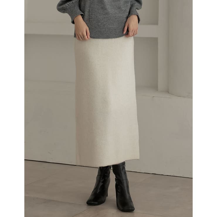 [MEISM by Re:EDIT][2025AW | Re:EDIT | 詳細画像22 