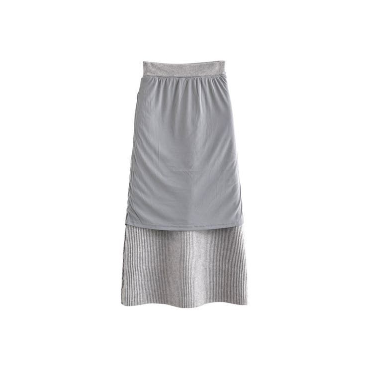 [MEISM by Re:EDIT][2025AW | Re:EDIT | 詳細画像28 