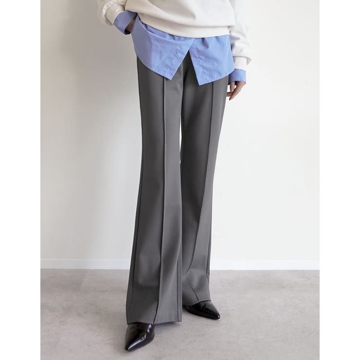 [2025AW COLLECTION][低身長 高身長 | Re:EDIT | 詳細画像15 