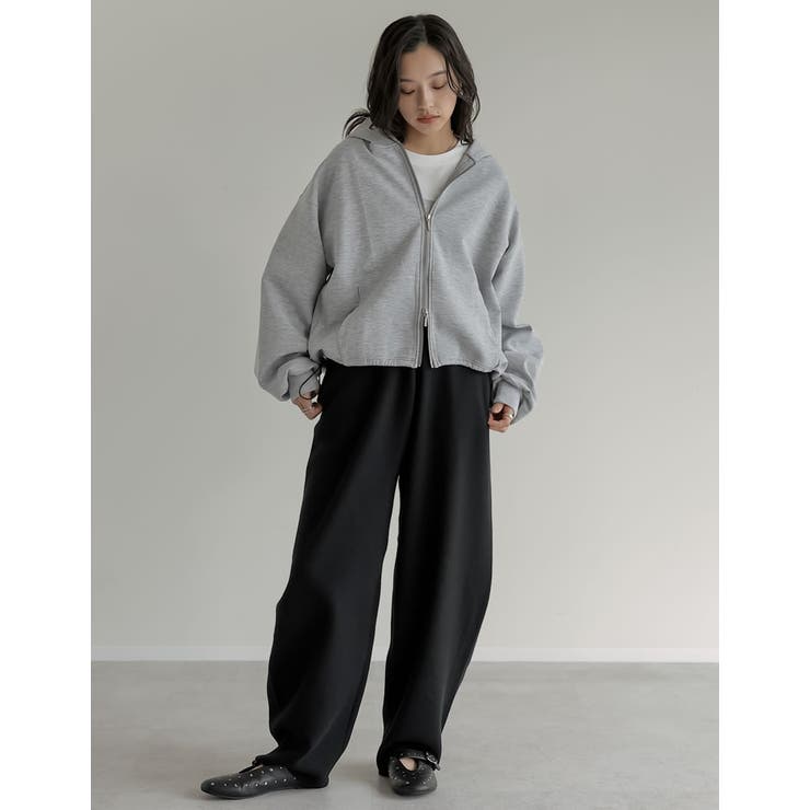[2025AW COLLECTION]フォトプリントアソート長袖Ｔシャツ | Re:EDIT | 詳細画像28 