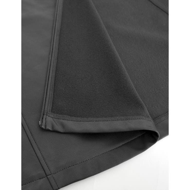 [2025 WINTER COLLECTION][低身長 | Re:EDIT | 詳細画像13 