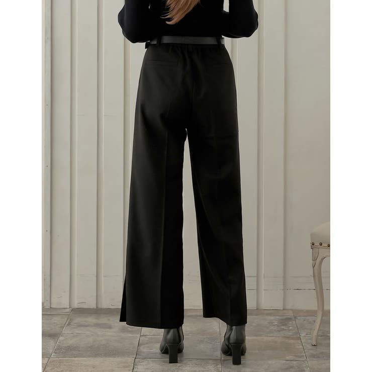 [MEISM by Re:EDIT][2025AW | Re:EDIT | 詳細画像11 