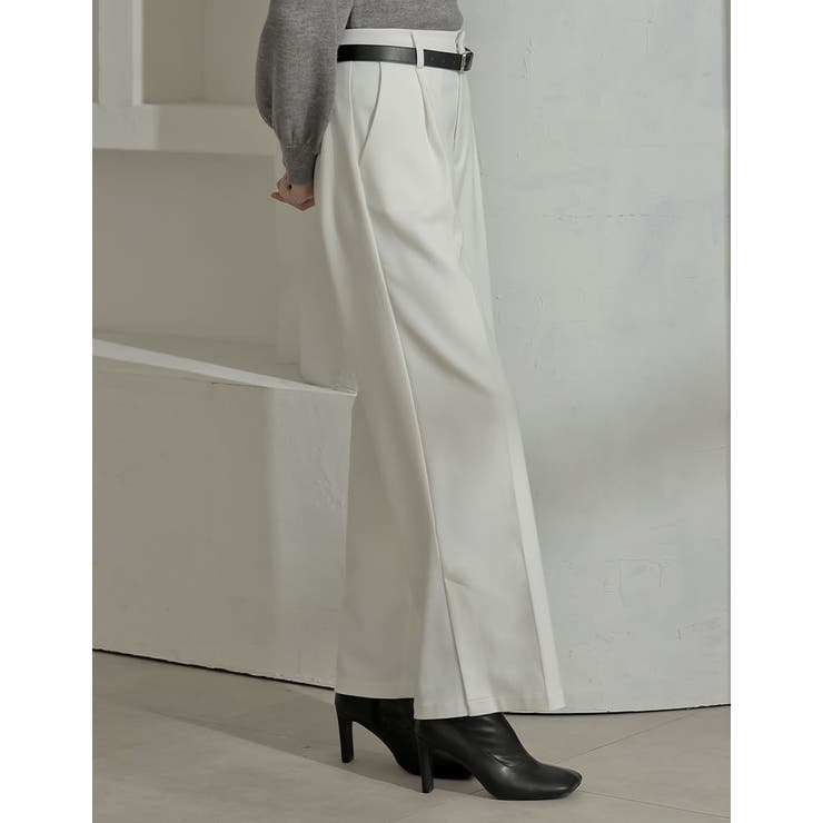 [MEISM by Re:EDIT][2025AW | Re:EDIT | 詳細画像17 