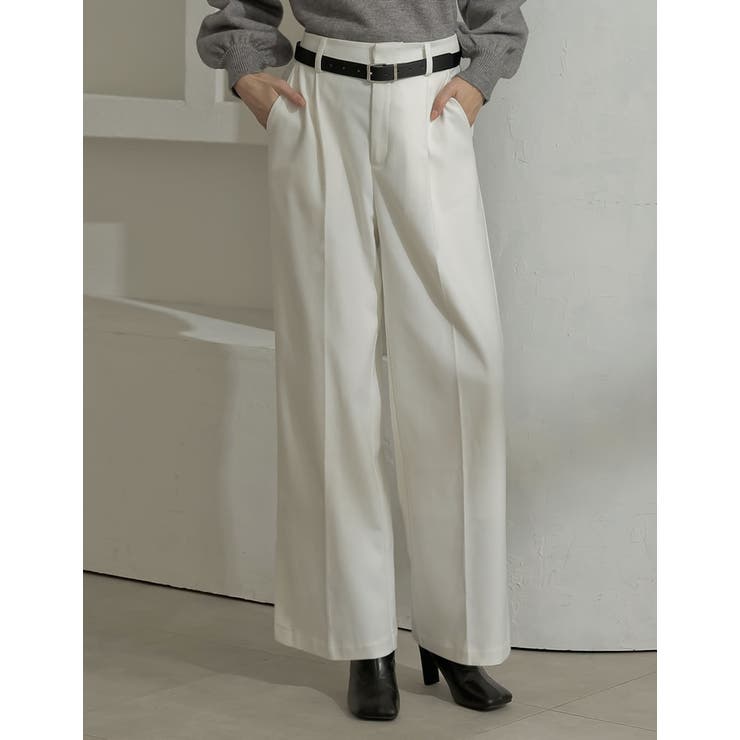 [MEISM by Re:EDIT][2025AW | Re:EDIT | 詳細画像5 