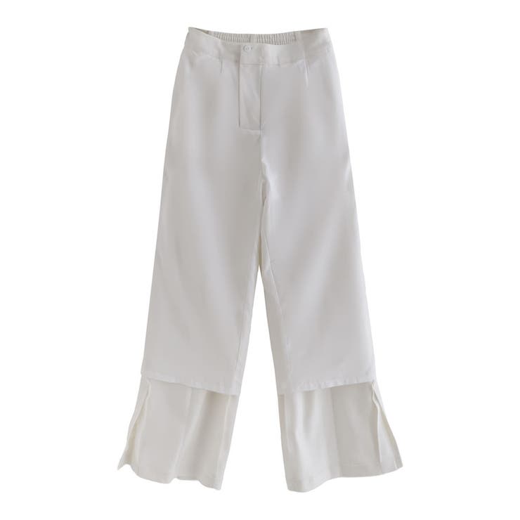 [MEISM by Re:EDIT][2025AW | Re:EDIT | 詳細画像34 