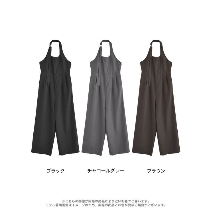 [2025 WINTER COLLECTION][アンチピリング][毛玉になりに… | Re:EDIT | 詳細画像18 