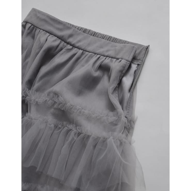 [2025 26 WINTER | Re:EDIT | 詳細画像14 