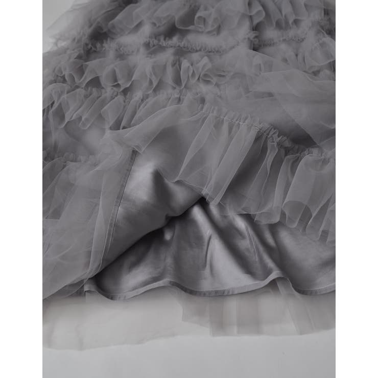 [2025 26 WINTER | Re:EDIT | 詳細画像16 