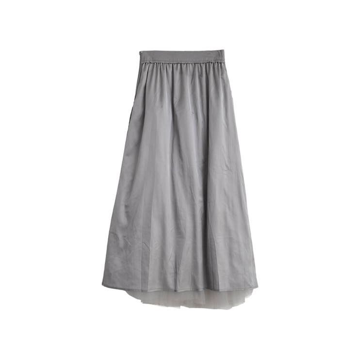 [2025 26 WINTER | Re:EDIT | 詳細画像17 