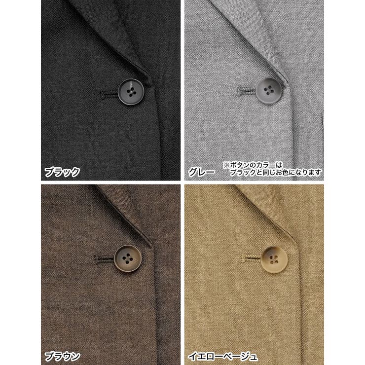 [2026S S PRE | Re:EDIT | 詳細画像18 