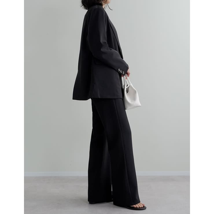 [2026S S COLLECTION][低身長 | Re:EDIT | 詳細画像15 