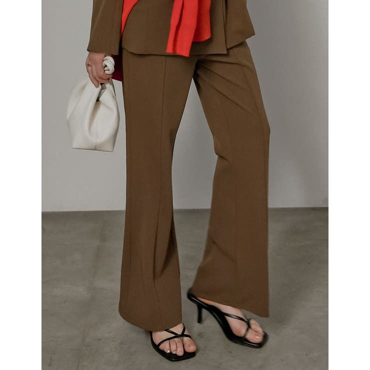 [2026S S COLLECTION][低身長 | Re:EDIT | 詳細画像3 