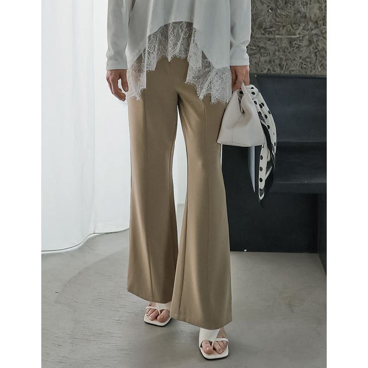 [2026S S COLLECTION][低身長 | Re:EDIT | 詳細画像4 