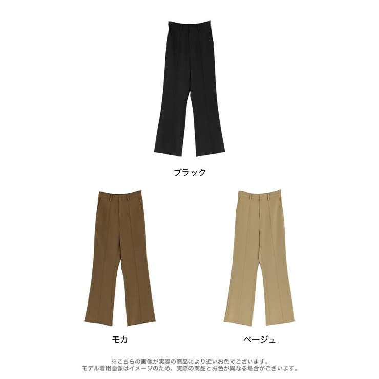 [2026S S COLLECTION][低身長 | Re:EDIT | 詳細画像18 