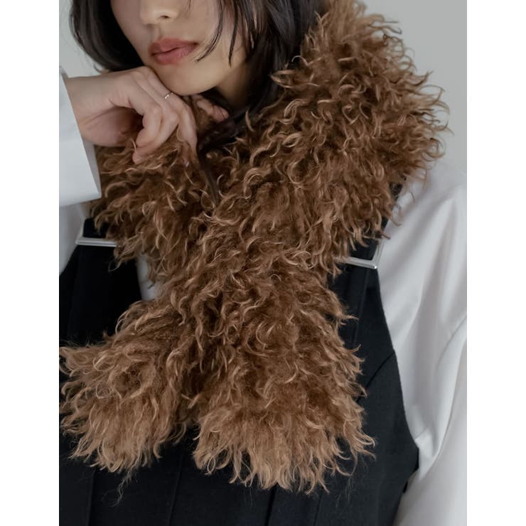 ファーティペット | Re:EDIT | 詳細画像4 