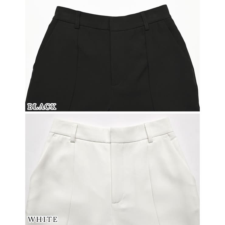 [2026S S COLLECTION][MEISM | Re:EDIT | 詳細画像16 