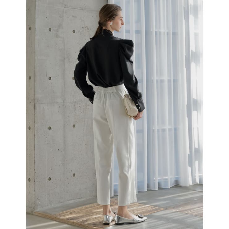 [2026S S COLLECTION][MEISM | Re:EDIT | 詳細画像13 