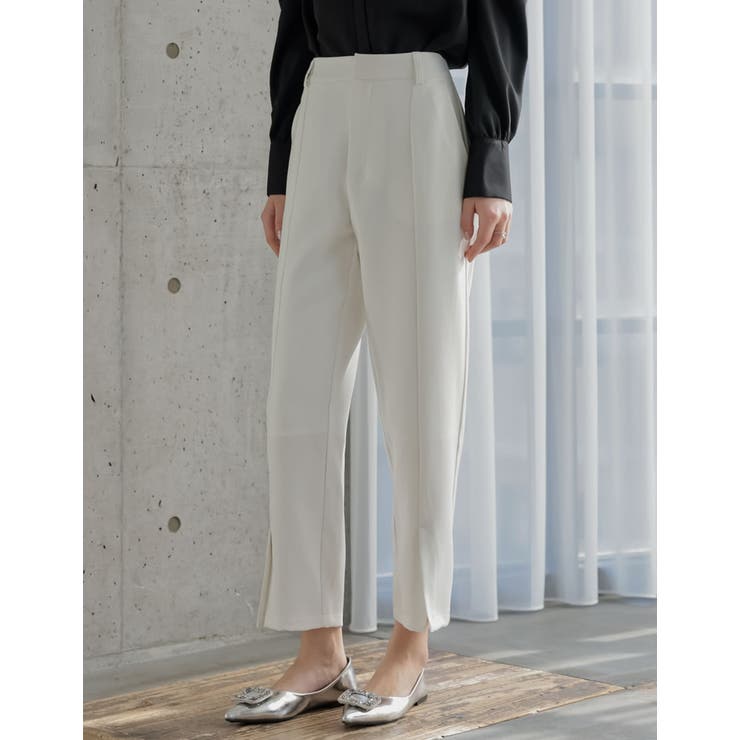 [2026S S COLLECTION][MEISM | Re:EDIT | 詳細画像3 