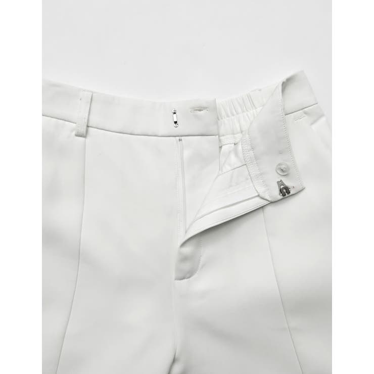 [2026S S COLLECTION][MEISM | Re:EDIT | 詳細画像18 