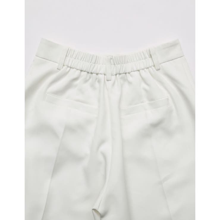 [2026S S COLLECTION][MEISM | Re:EDIT | 詳細画像20 