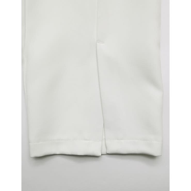 [2026S S COLLECTION][MEISM | Re:EDIT | 詳細画像21 